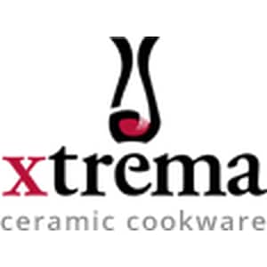 xtrema Promo Codes